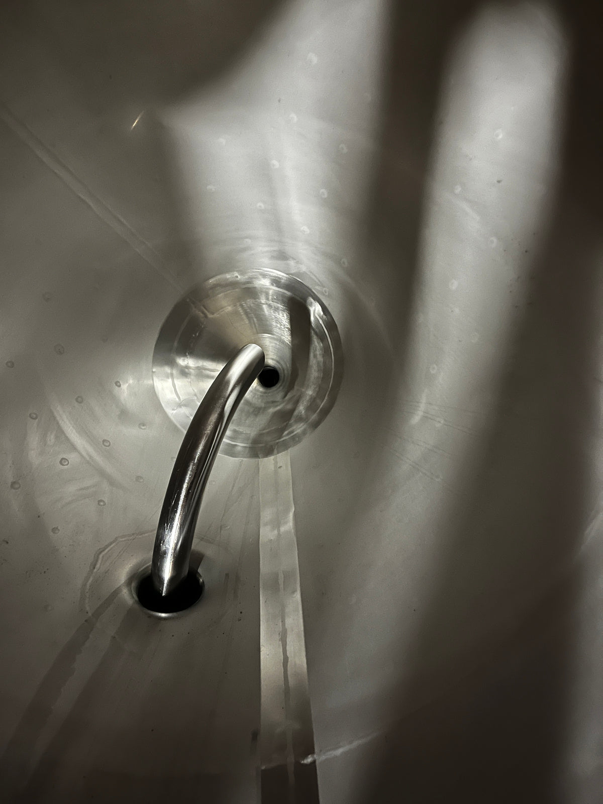 10bbl Fermenters