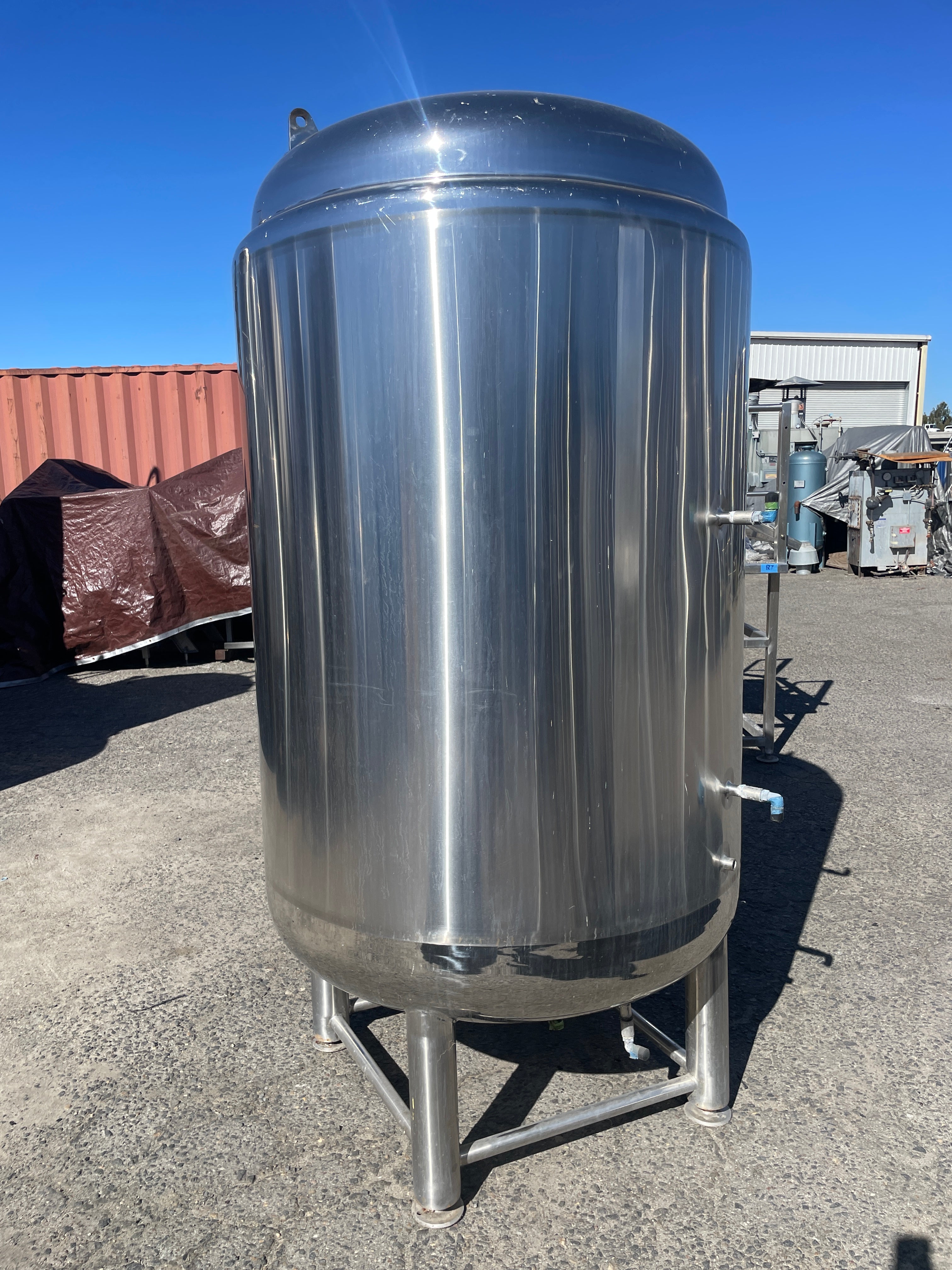 10bbl Brite
