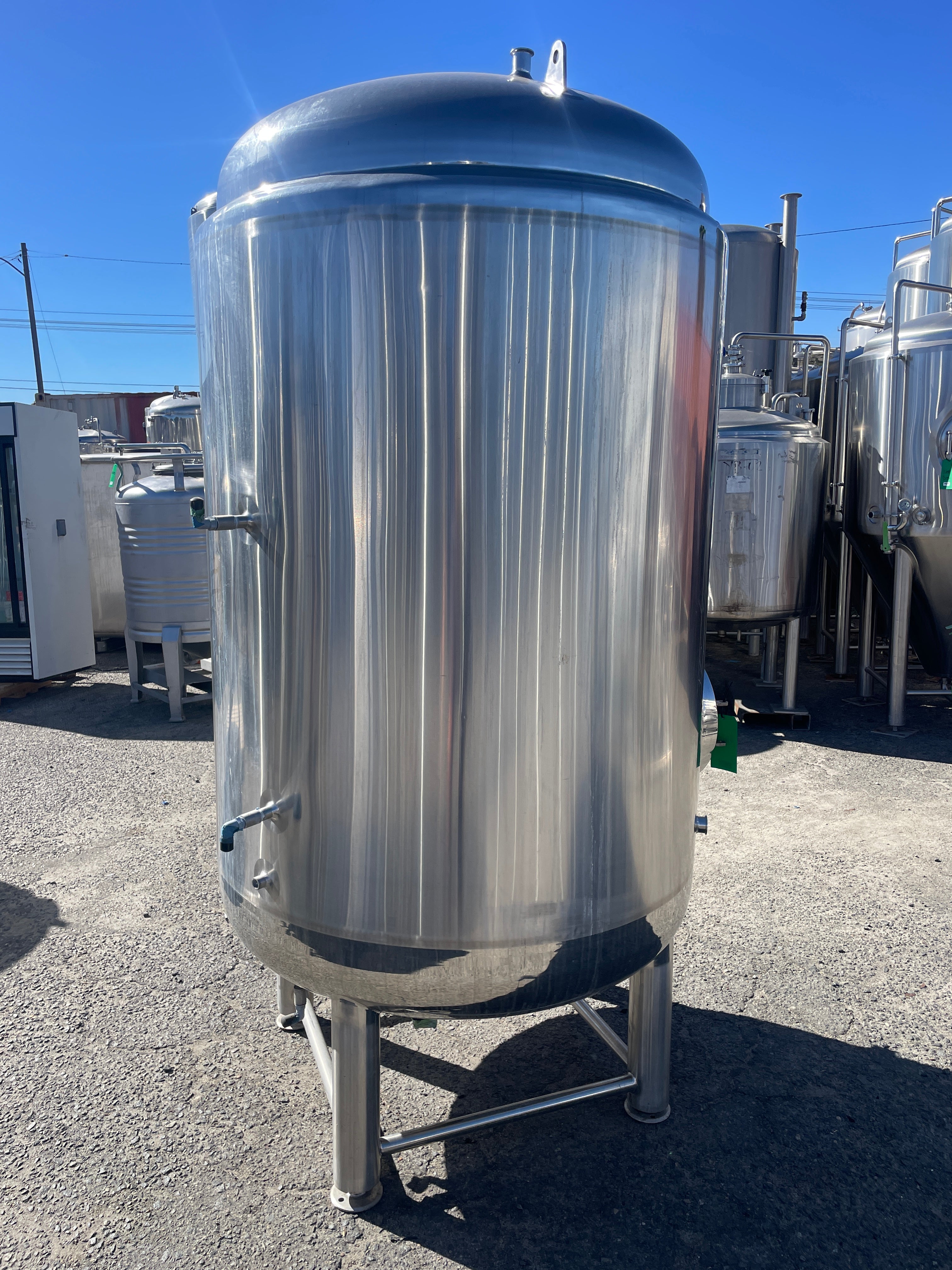 10bbl Brite