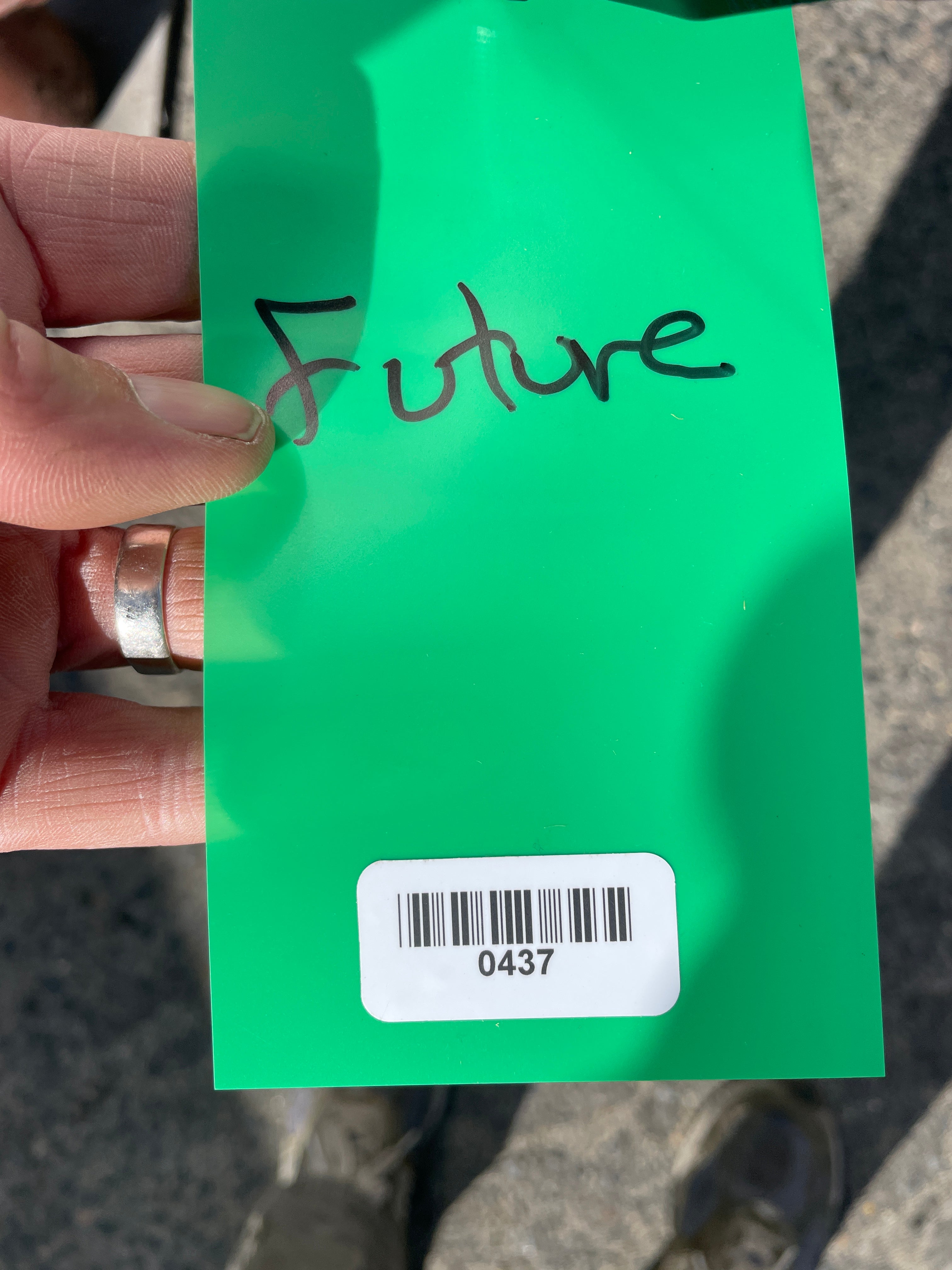 2,000gal Open Top Fermenters