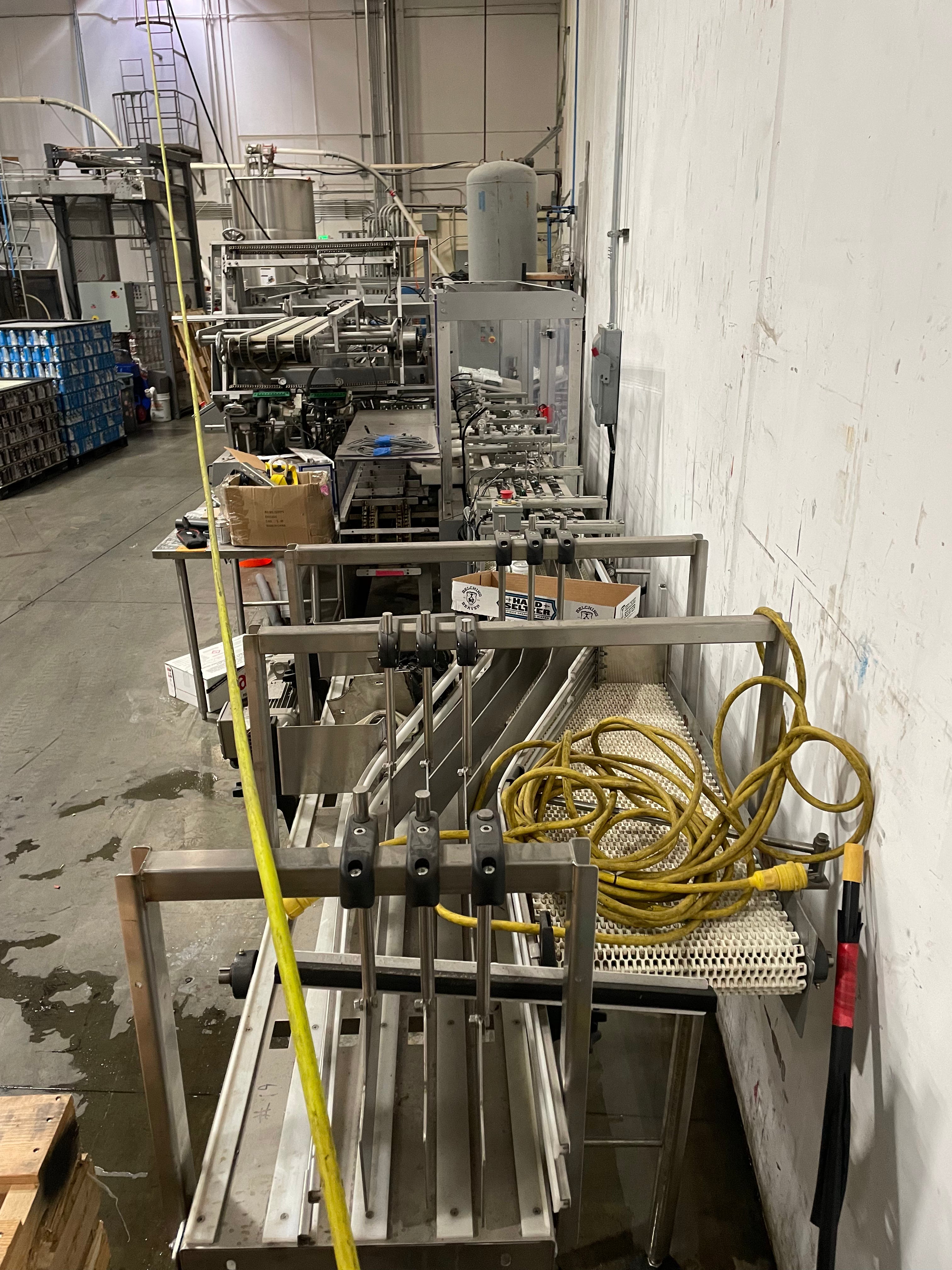 Switchback AC-4H