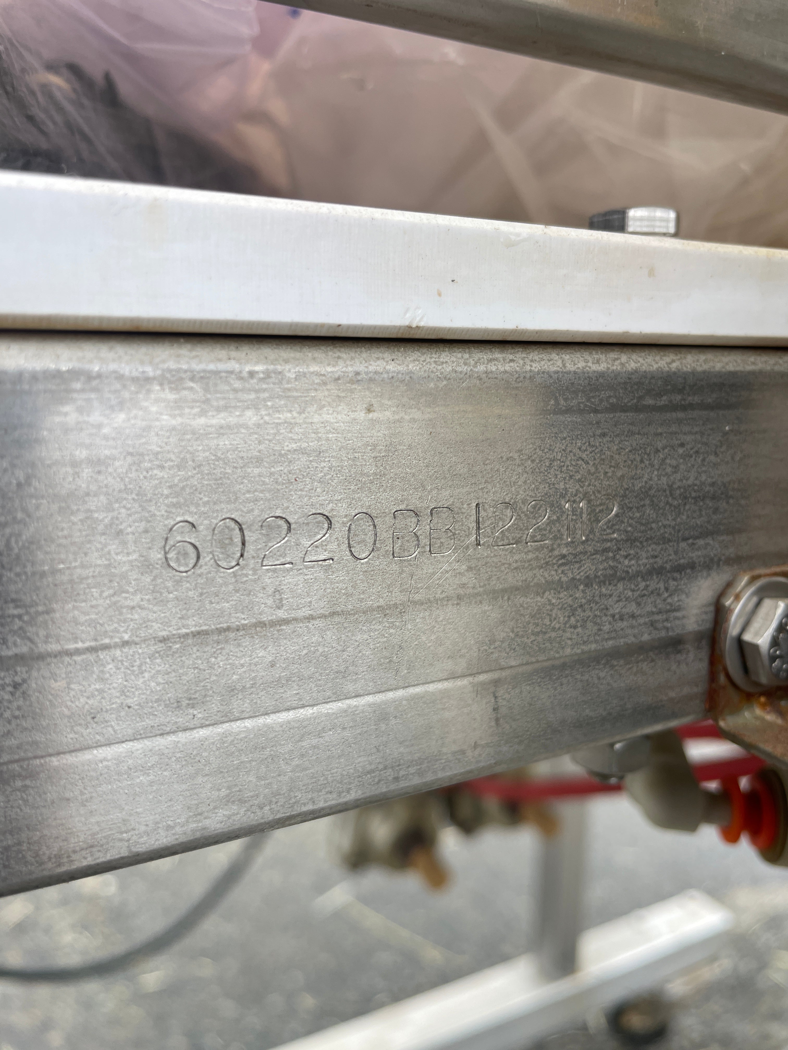 Meheen Bottle Filler