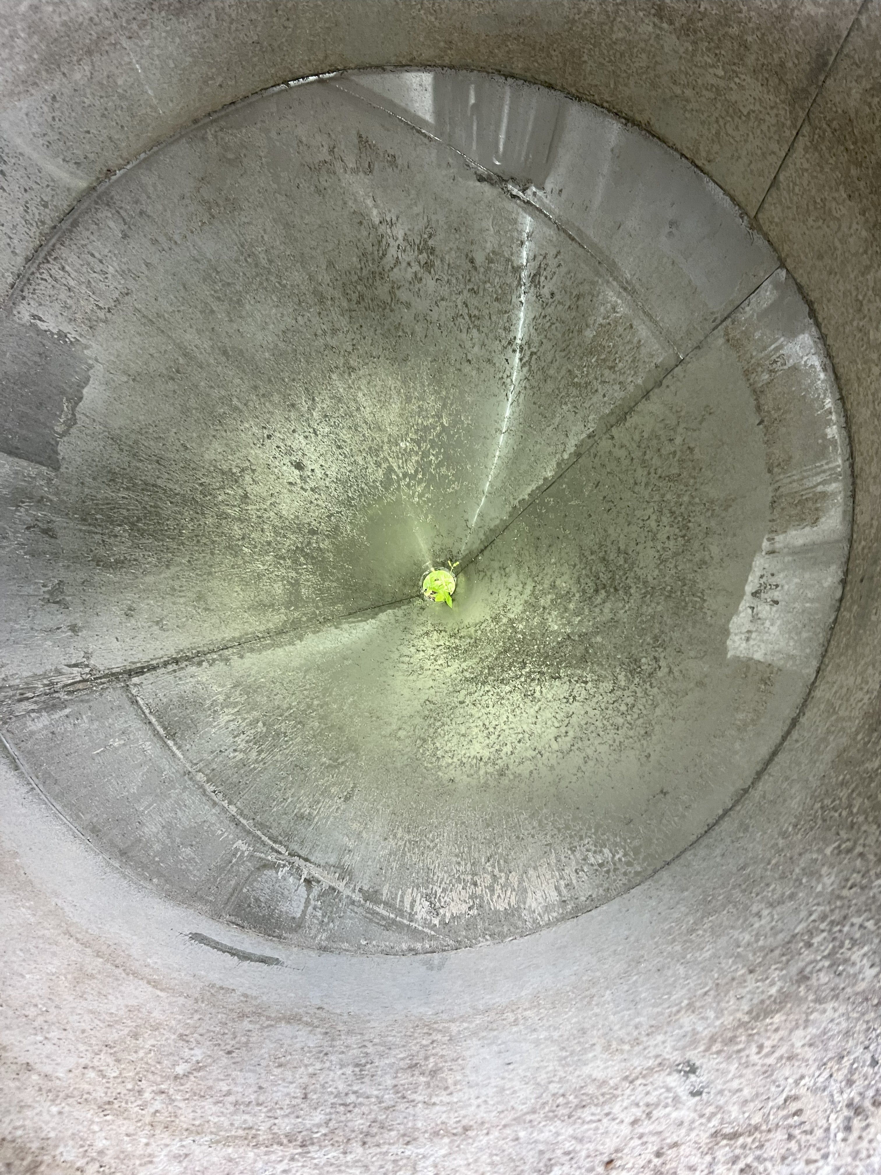 20bbl Marks Steam Brewhouse