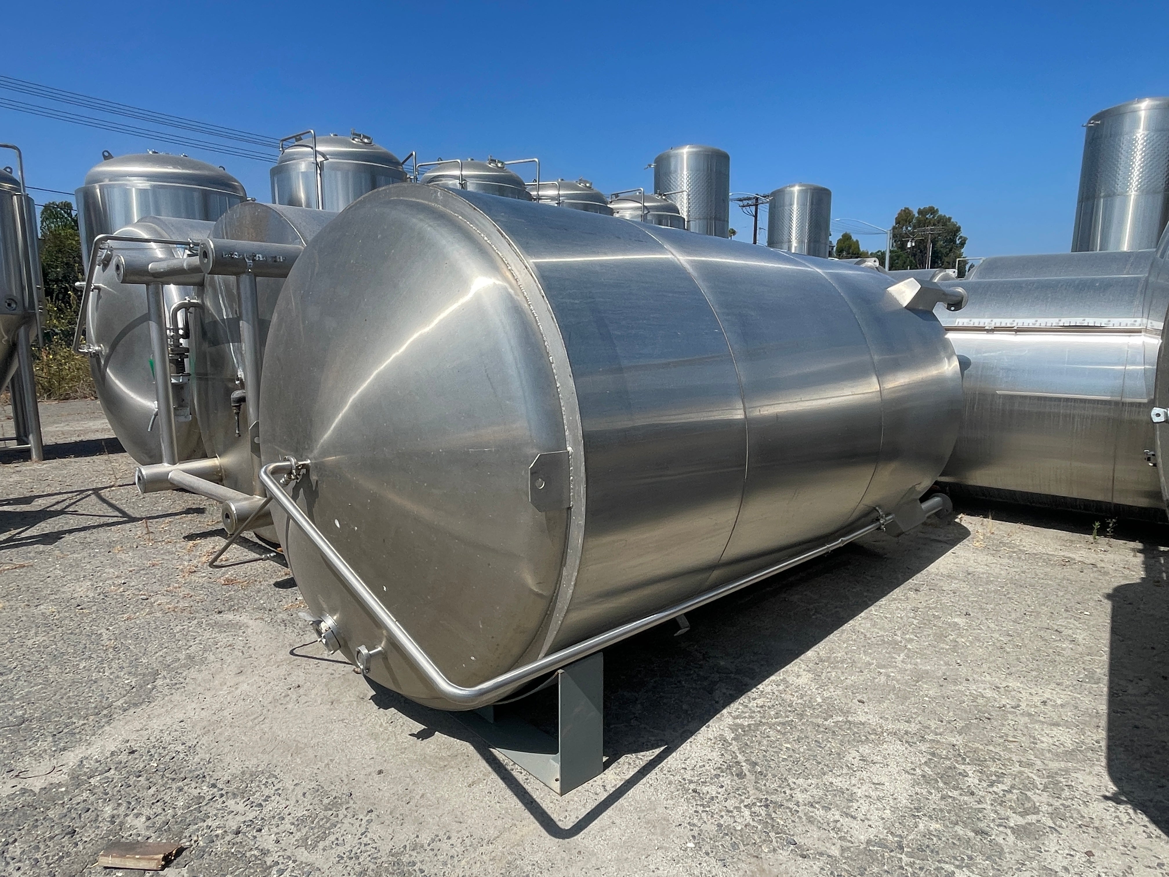 60bbl Brite