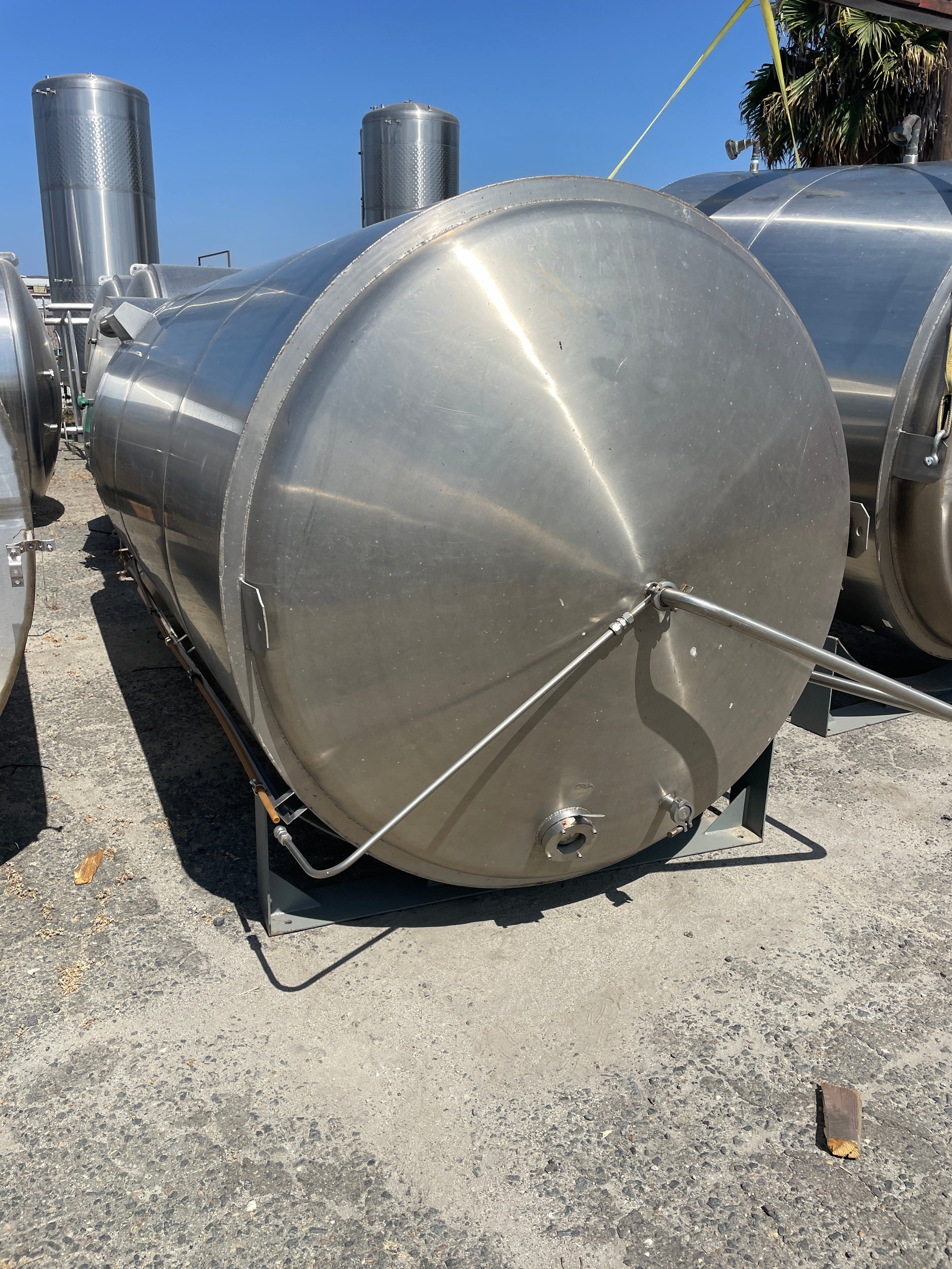 60bbl Brite