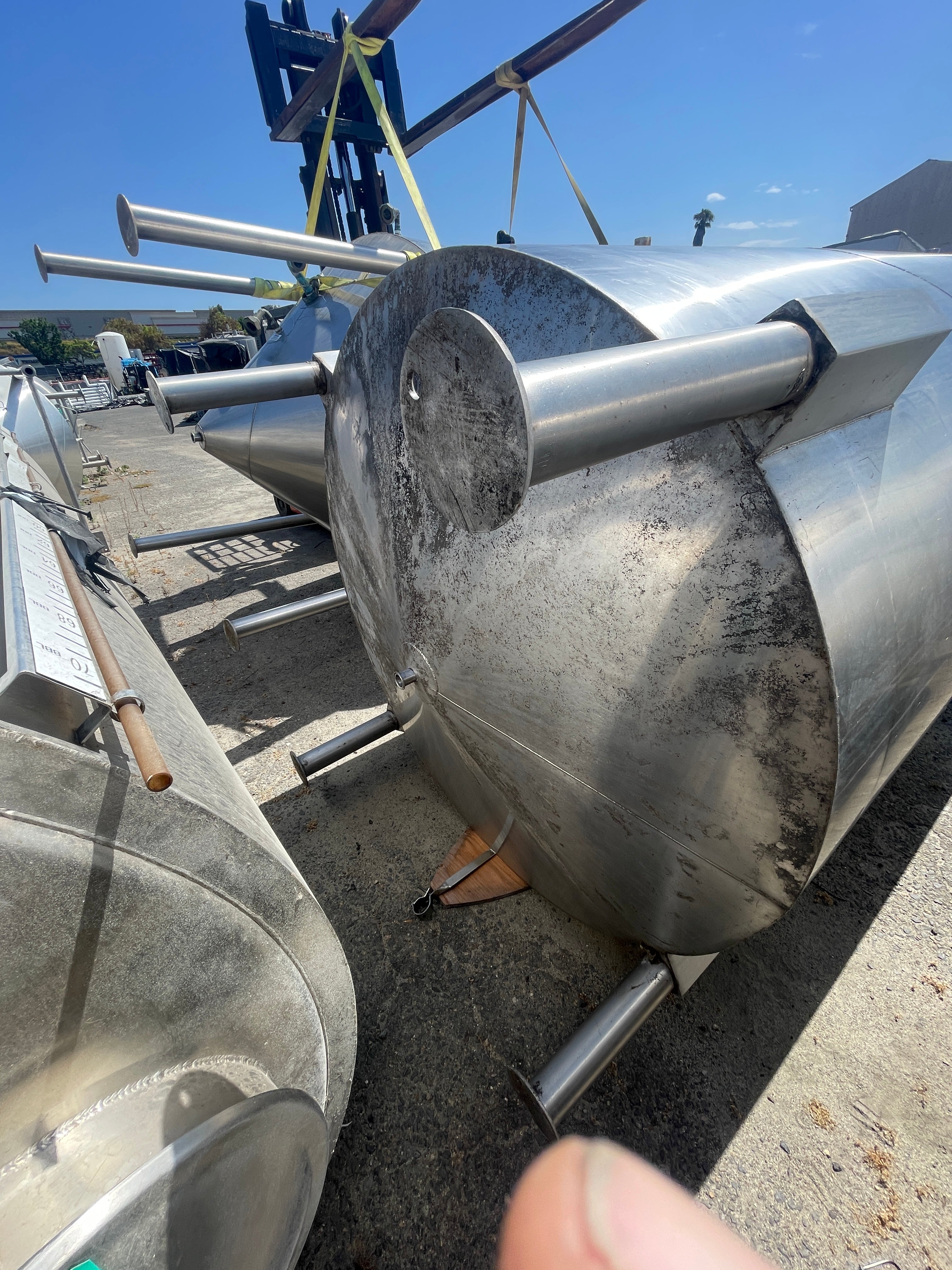 60bbl Brite